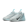 Nike G.T. Jump Academy FV5524-002