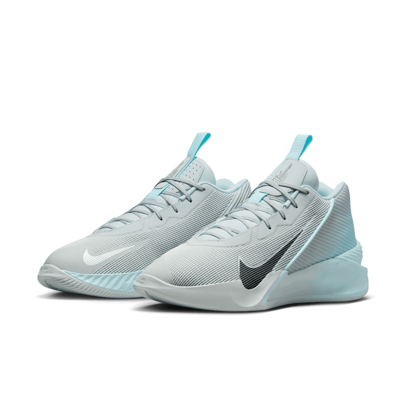 Nike G.T. Jump Academy FV5524-002