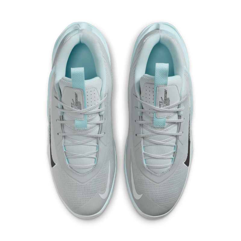 Nike G.T. Jump Academy FV5524-002