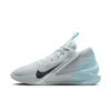 Nike G.T. Jump Academy FV5524-002