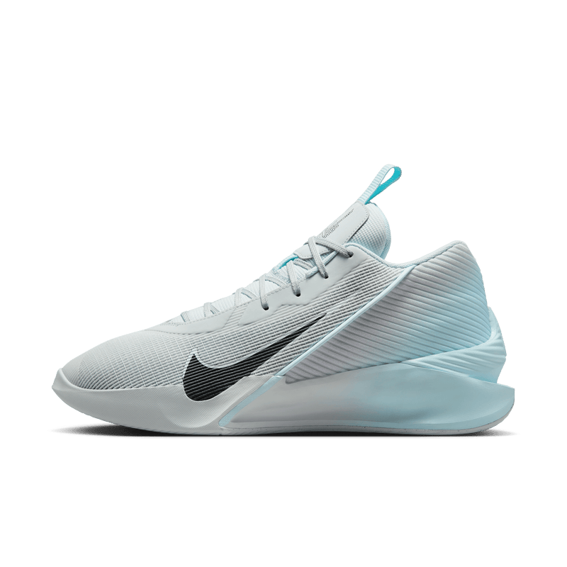 Nike G.T. Jump Academy FV5524-002
