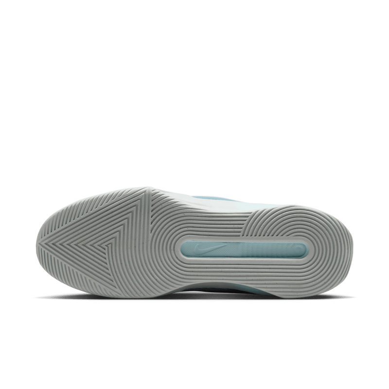 Nike G.T. Jump Academy FV5524-002