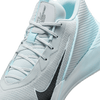 Nike G.T. Jump Academy FV5524-002
