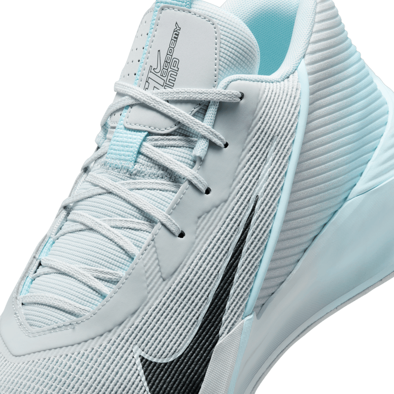 Nike G.T. Jump Academy FV5524-002