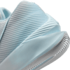 Nike G.T. Jump Academy FV5524-002