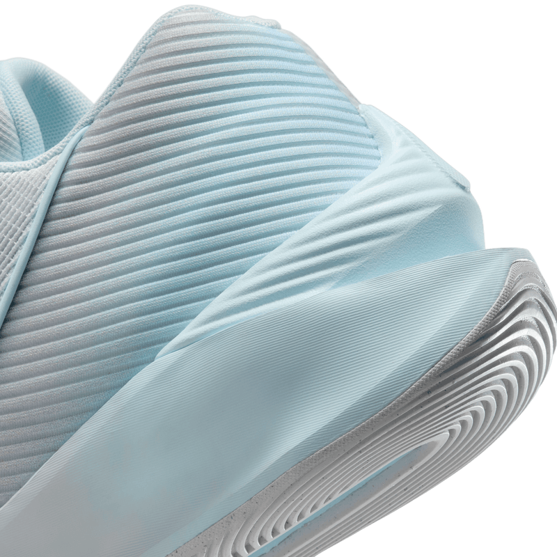 Nike G.T. Jump Academy FV5524-002