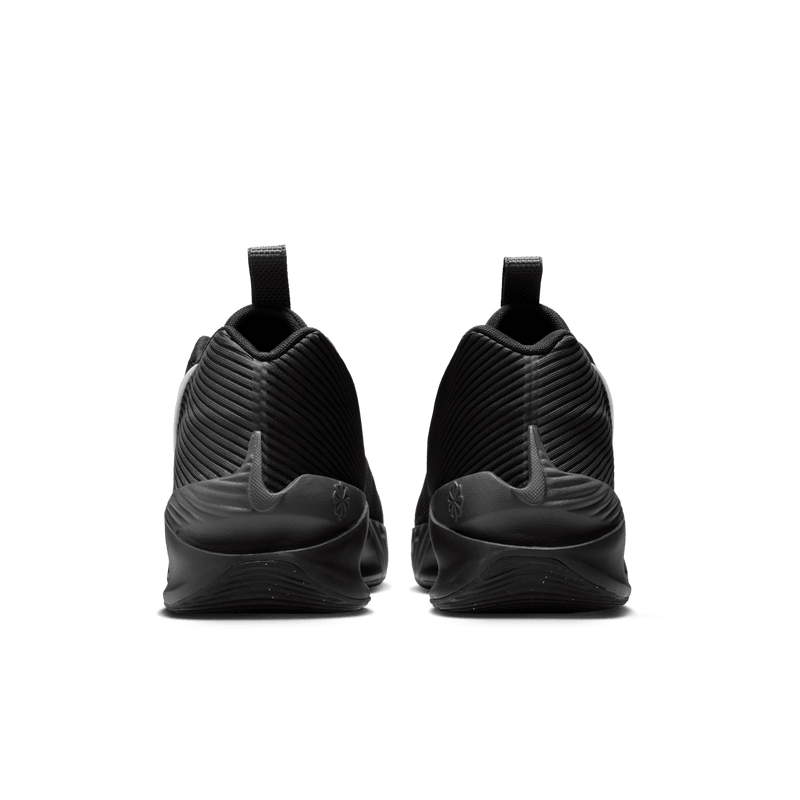Nike G.T. Jump Academy FV5524-003