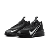 Nike G.T. Jump Academy FV5524-003