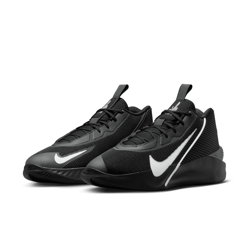 Nike G.T. Jump Academy FV5524-003