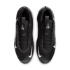 Nike G.T. Jump Academy FV5524-003