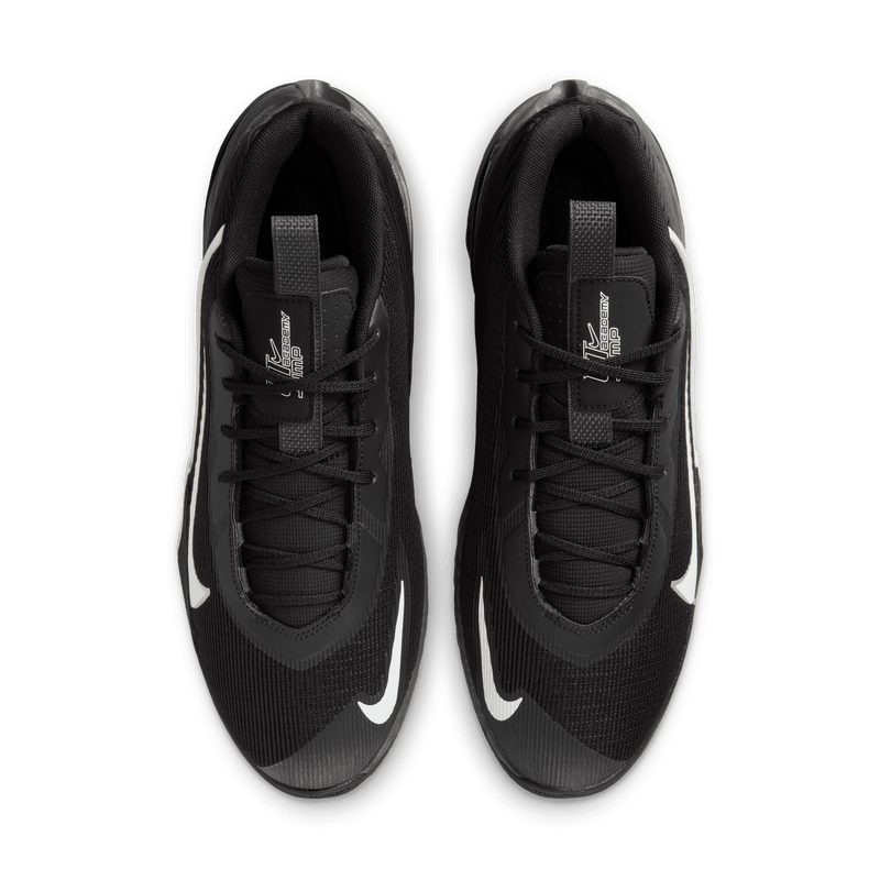 Nike G.T. Jump Academy FV5524-003