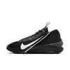 Nike G.T. Jump Academy FV5524-003