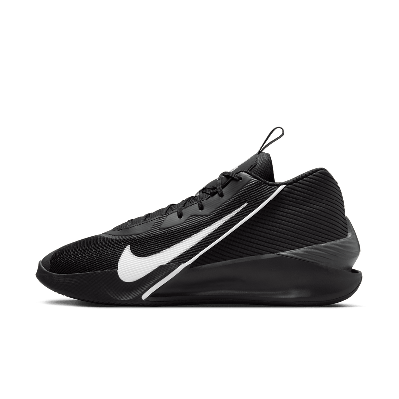 Nike G.T. Jump Academy FV5524-003