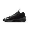 Nike G.T. Jump Academy FV5524-003