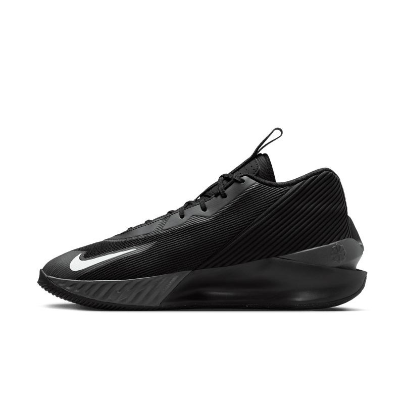 Nike G.T. Jump Academy FV5524-003