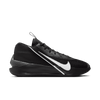 Nike G.T. Jump Academy FV5524-003