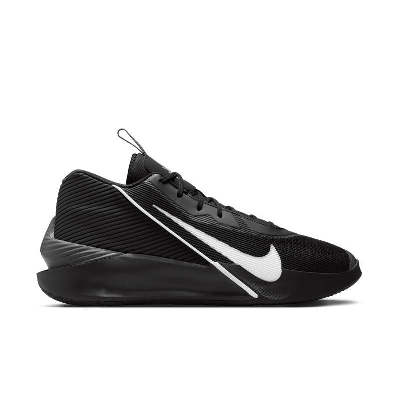 Nike G.T. Jump Academy FV5524-003