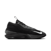 Nike G.T. Jump Academy FV5524-003