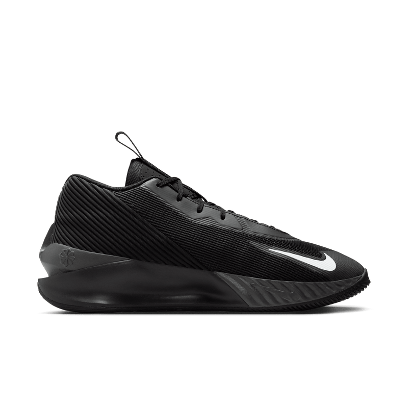Nike G.T. Jump Academy FV5524-003
