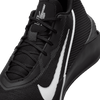 Nike G.T. Jump Academy FV5524-003