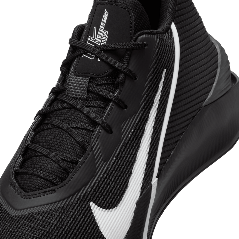 Nike G.T. Jump Academy FV5524-003