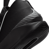 Nike G.T. Jump Academy FV5524-003