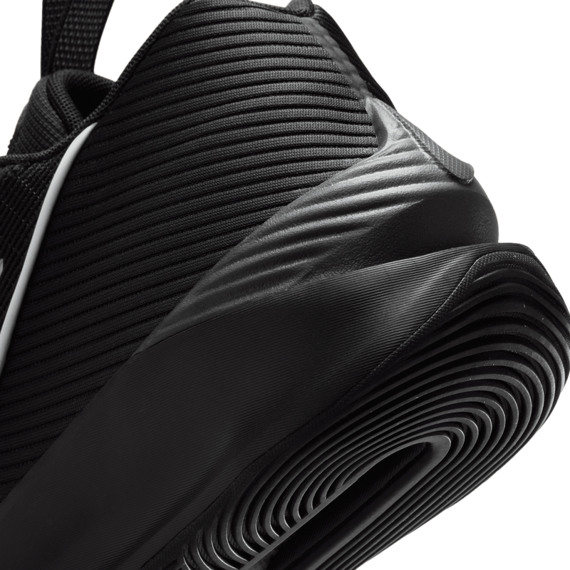 Nike G.T. Jump Academy FV5524-003