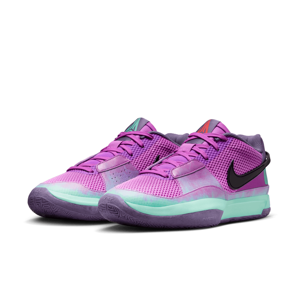 Nike Footwear – Hoops Heaven