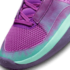 Nike Ja 1 "XMAS" FV5558-500