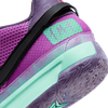 Nike Ja 1 "XMAS" FV5558-500