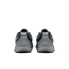 Youth Nike Ja 2 (GS) FV5633-001