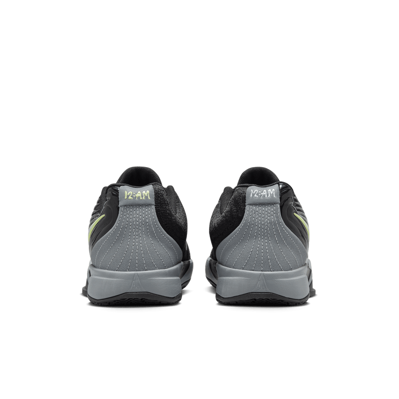 Youth Nike Ja 2 (GS) FV5633-001