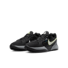 Youth Nike Ja 2 (GS) FV5633-001