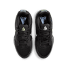 Youth Nike Ja 2 (GS) FV5633-001