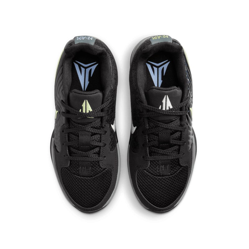 Youth Nike Ja 2 (GS) FV5633-001