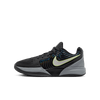 Youth Nike Ja 2 (GS) FV5633-001
