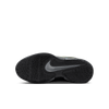 Youth Nike Ja 2 (GS) FV5633-001