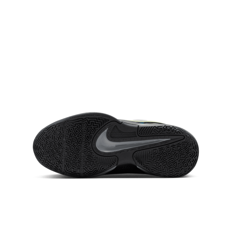Youth Nike Ja 2 (GS) FV5633-001