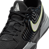 Youth Nike Ja 2 (GS) FV5633-001