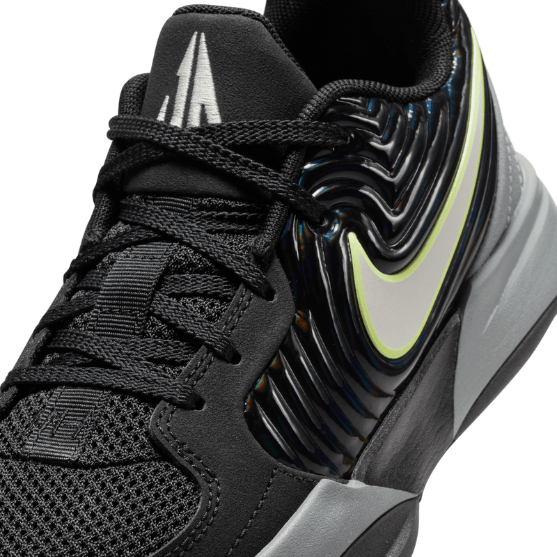 Youth Nike Ja 2 (GS) FV5633-001