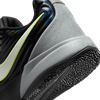 Youth Nike Ja 2 (GS) FV5633-001