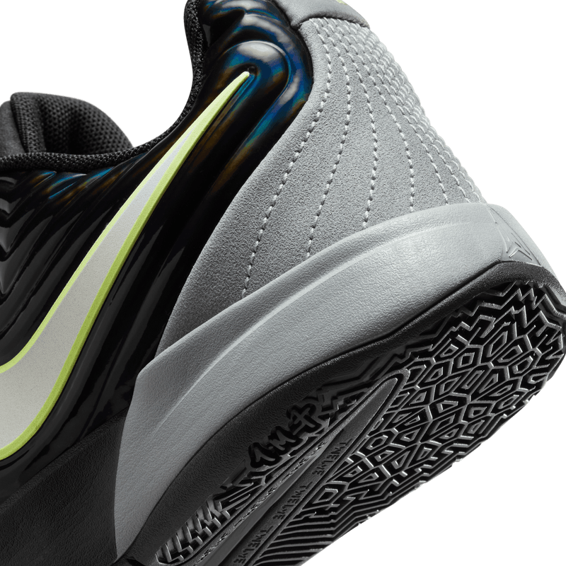 Youth Nike Ja 2 (GS) FV5633-001