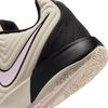 Youth Nike Ja 2 FV5633-100