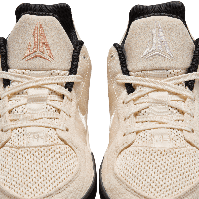 Youth Nike Ja 2 FV5633-100