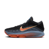 Nike G.T. Hustle 3 - FV5953-001