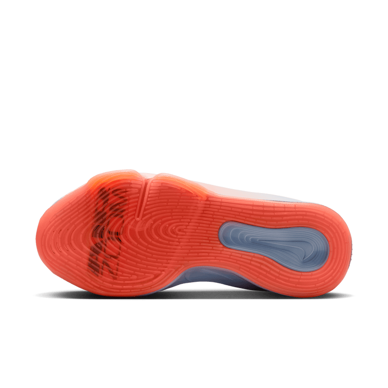 Nike G.T. Hustle 3 - FV5953-001