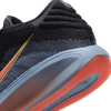 Nike G.T. Hustle 3 - FV5953-001