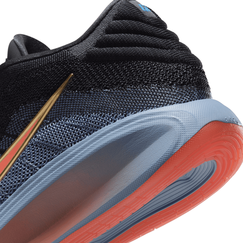 Nike G.T. Hustle 3 - FV5953-001