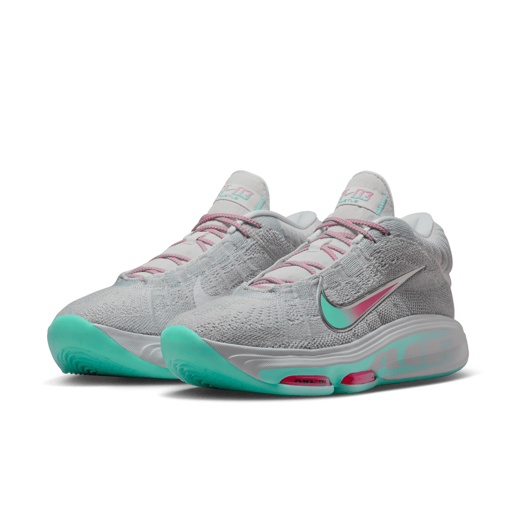 Nike G.T. Hustle 3 - FV5953-006