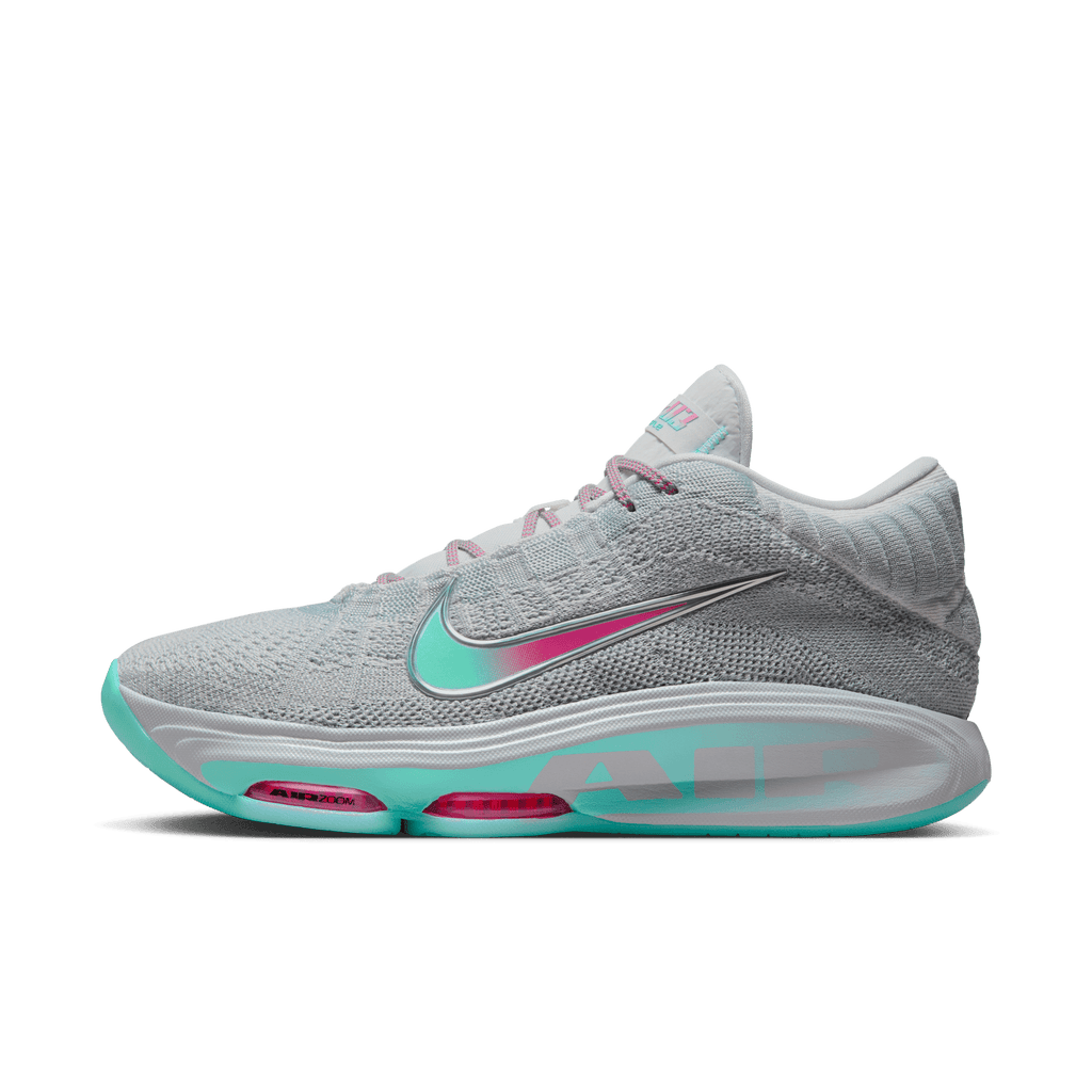 Nike G.T. Hustle 3 - FV5953-006